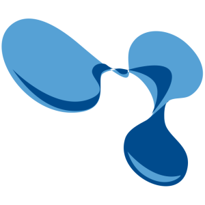 synergyconsult icon