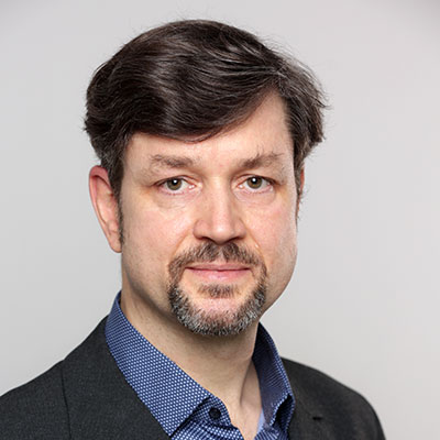 Über uns 6 portrait klaus zehbe