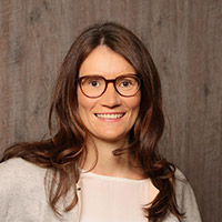 Netzwerk 17 Carolin Wolke