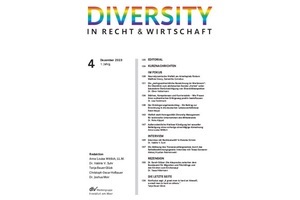 Aktuelles 4 cover diversity in recht und wirtschaft 2