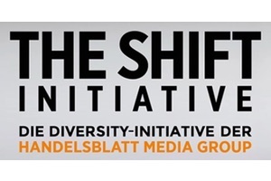 Aktuelles 15 handelsblatt the shift