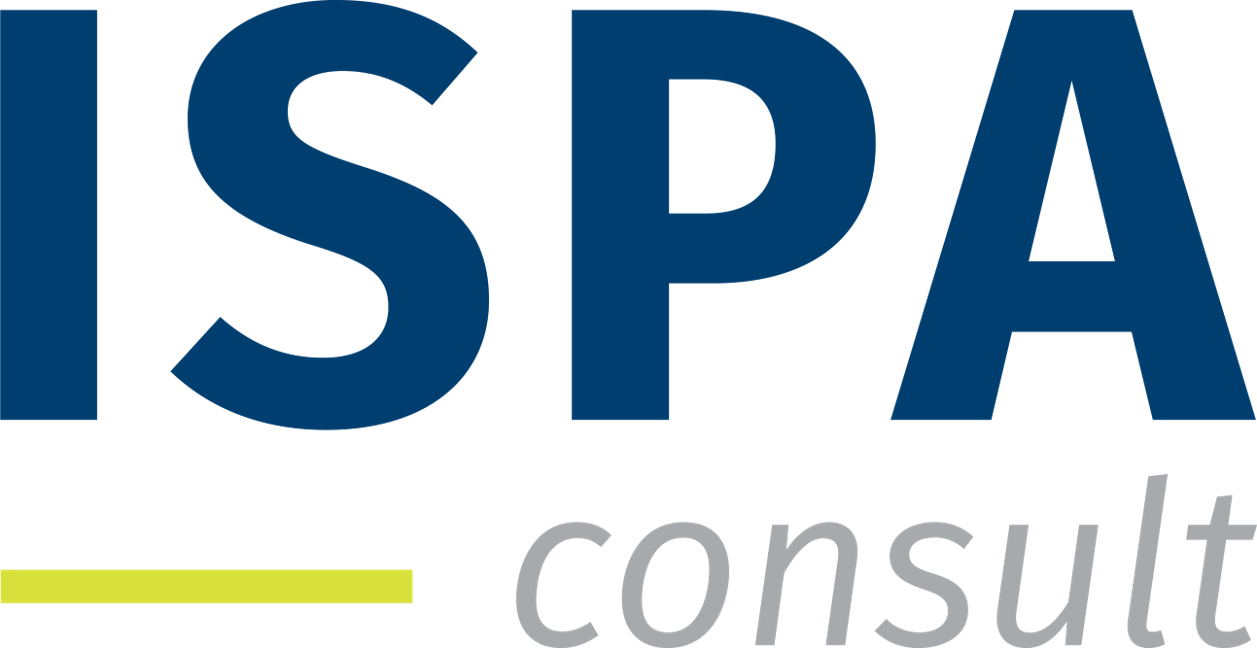 Über uns 9 ISPA Logo