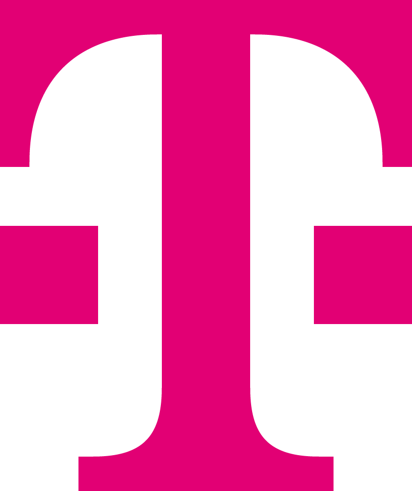 Realitätscheck: Wie die Neurodiversity Community das Recruiting der Deutschen Telekom testet 3 T logo rgb p